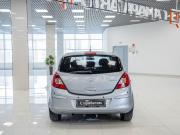 Opel Corsa D Самара  - изображение 22