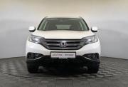 Honda CR-V IV Нижний Новгород  - изображение 24