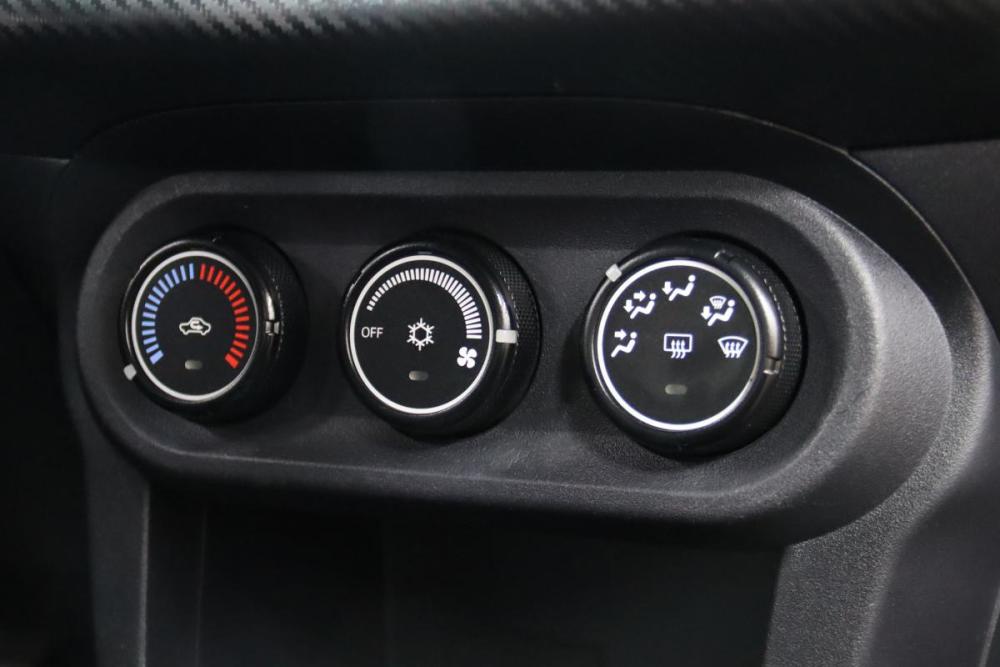 Mitsubishi Lancer X Рестайлинг Сургут  - изображение 19