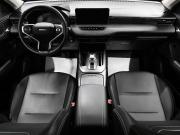 Haval Jolion I Тверь  - изображение 30