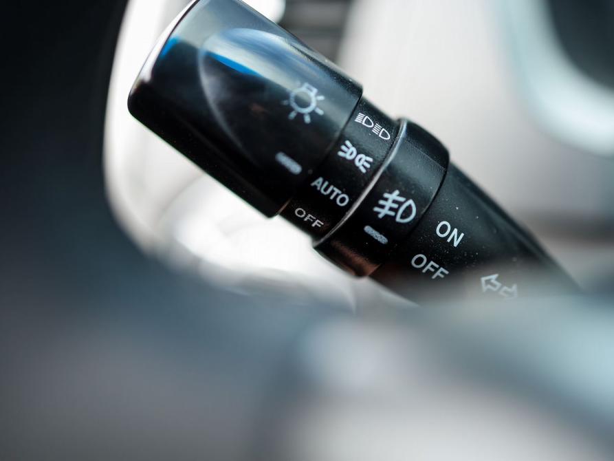 SsangYong Kyron I Рестайлинг Ижевск  - изображение 17