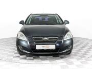 Kia Ceed I Ногинск  - изображение 18