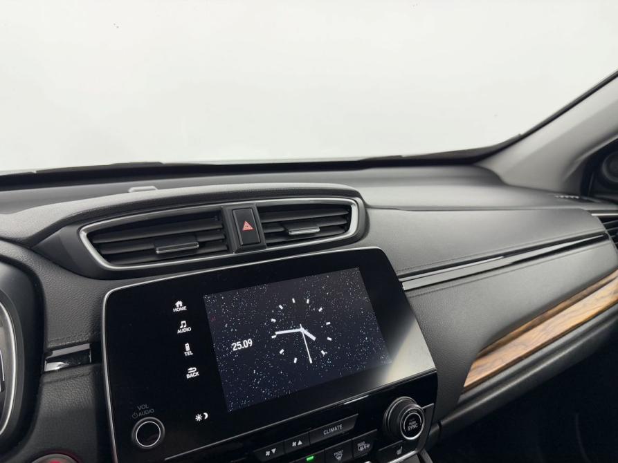 Honda CR-V V Калининград  - изображение 13