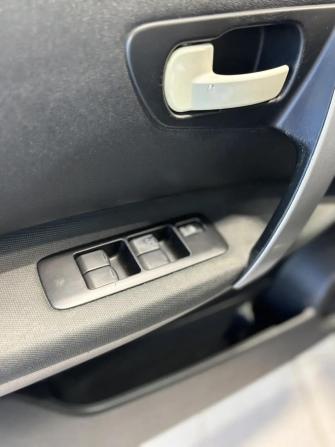Nissan Qashqai I с пробегом 2007 года, цена 779 000 рублей, 226530 км, внедорожник, Автокод Объявления