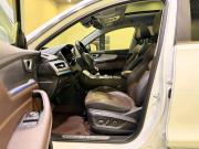Chery Tiggo 8 Pro I Новосибирск  - изображение 56