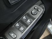 Renault Kaptur I Рестайлинг Ростов-на-Дону  - изображение 36