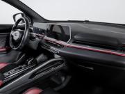 Geely Coolray I Рестайлинг Москва  - изображение 28