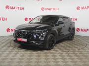 Omoda C5 I Вологда  - изображение 17