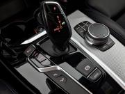 BMW X3 III (G01) Москва  - изображение 51