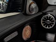 Mercedes-Benz E-Класс V (W213 S213 C238) Санкт-Петербург  - изображение 60