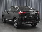 Haval F7x I Ставрополь  - изображение 29