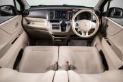 Honda N-WGN I Сургут  - изображение 26