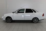 Lada (ВАЗ) Priora I Рестайлинг Астрахань  - изображение 32