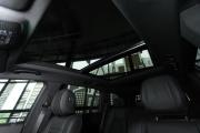 Mercedes-Benz GLS II (X167) Рестайлинг Москва  - изображение 38
