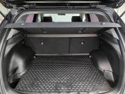 Hyundai Creta I Казань  - изображение 34