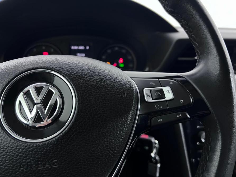 Volkswagen Passat (North America and China) II (NA Market) Ростов-на-Дону  - изображение 14