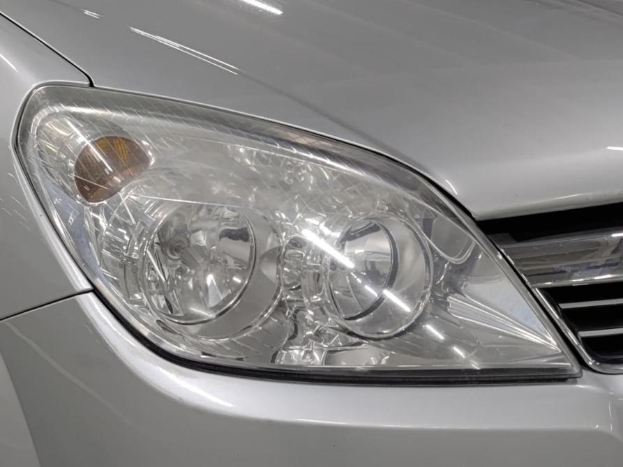 Opel Astra H Рестайлинг Казань  - изображение 20