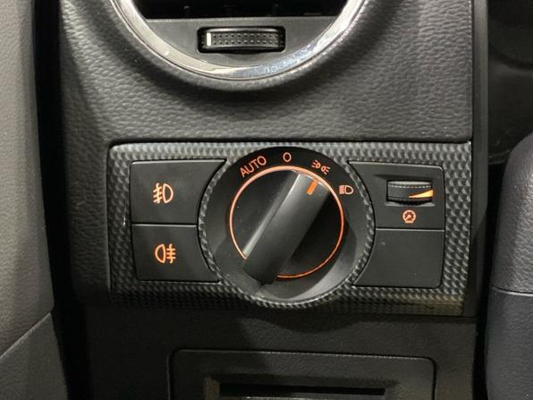 Opel Antara I с пробегом 2010 года, цена 799 000 рублей, 308533 км, внедорожник, Автокод Объявления