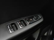 Kia Sportage IV Рестайлинг Подольск  - изображение 48