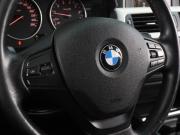 BMW 3 серии VI (F3x) Воронеж  - изображение 35