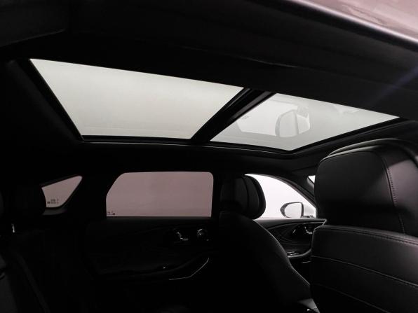 Exeed RX с пробегом 2023 года, цена 2 888 000 рублей, 41924 км, внедорожник, Автокод Объявления