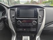 Mitsubishi Pajero Sport III Рестайлинг Ижевск  - изображение 46