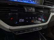 Hongqi HS5 I Химки  - изображение 49