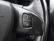 Renault Duster I Рестайлинг Екатеринбург  - изображение 34