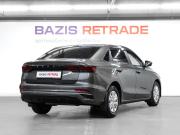Geely Emgrand II Тюмень  - изображение 26