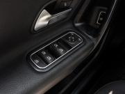 Mercedes-Benz A-Класс IV (W177) Краснодар  - изображение 41