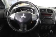 Mitsubishi ASX I Нижний Новгород  - изображение 29