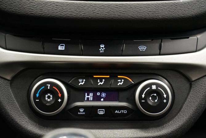 Lada (ВАЗ) Vesta I с пробегом 2020 года, цена 1 220 000 рублей, 144000 км, универсал, Автокод Объявления