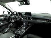 Mazda CX-5 II Санкт-Петербург  - изображение 33