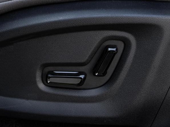 Geely Galaxy M7 с пробегом 2026 года, цена 3 700 000 рублей, 61 км, внедорожник, Автокод Объявления