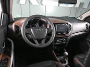 Lada (ВАЗ) XRAY I Ростов-на-Дону  - изображение 22