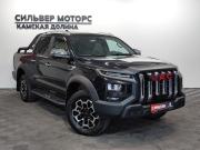 JAC T9 Пермь  - изображение 35