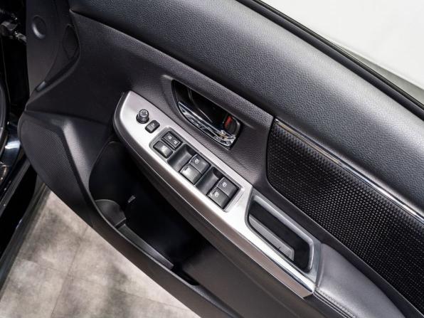 Subaru Levorg I с пробегом 2015 года, цена 1 335 000 рублей, 106950 км, универсал, Автокод Объявления