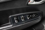 Kia Rio IV Сургут  - изображение 25