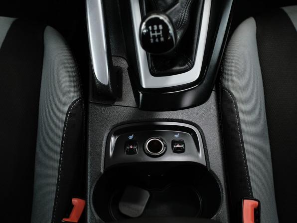 Ford Focus III с пробегом 2011 года, цена 647 000 рублей, 215595 км, седан, Автокод Объявления