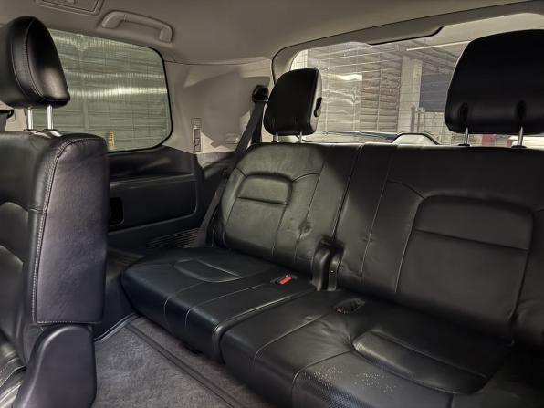 Toyota Land Cruiser 200 Series Рестайлинг 1 с пробегом 2014 года, цена 3 199 800 рублей, 389000 км, внедорожник, Автокод Объявления