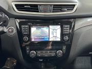 Nissan X-Trail III Рестайлинг Москва  - изображение 39