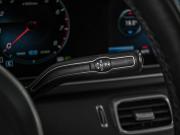 Mercedes-Benz GLS II (X167) Ставрополь  - изображение 52