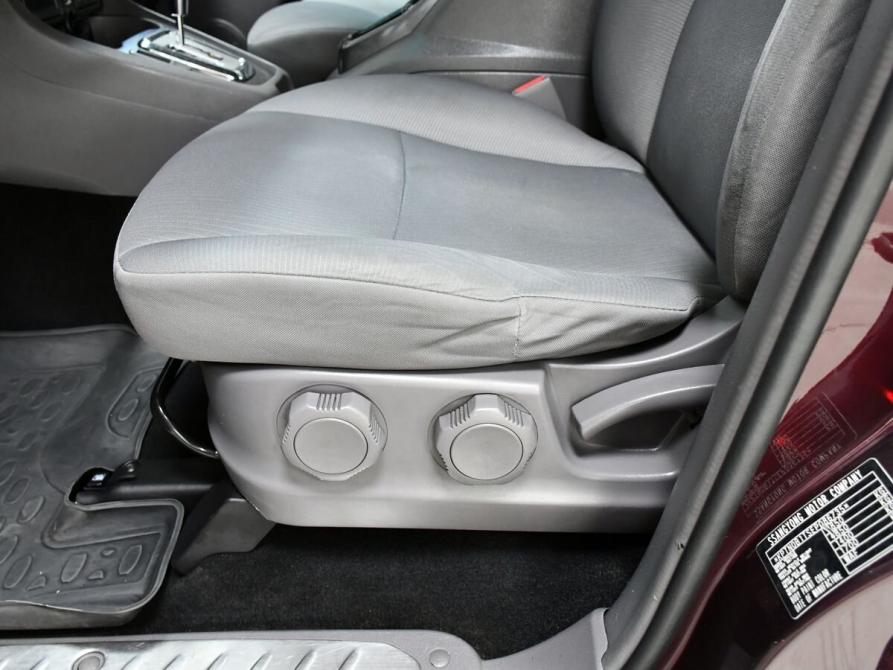 SsangYong Stavic Новосибирск  - изображение 13