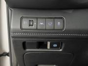 Hyundai Santa Fe IV Рестайлинг Москва  - изображение 42