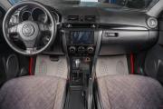 Mazda 3 I (BK) Рестайлинг Тюмень  - изображение 32