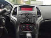 Opel Astra J Рестайлинг Санкт-Петербург  - изображение 40