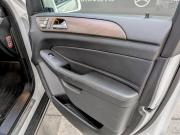 Mercedes-Benz GLE I (W166) Москва  - изображение 51