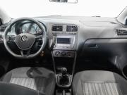 Volkswagen Polo V Рестайлинг Казань  - изображение 14