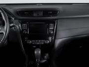 Nissan X-Trail III Рестайлинг Москва  - изображение 32