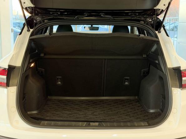 Geely Coolray I с пробегом 2023 года, цена 1 917 000 рублей, 38326 км, внедорожник, Автокод Объявления